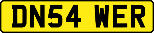 DN54WER