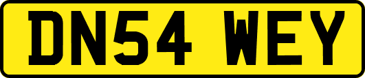 DN54WEY