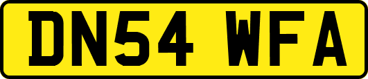 DN54WFA