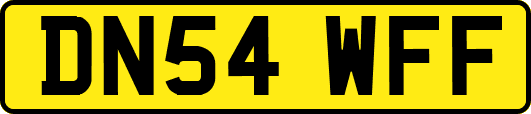 DN54WFF