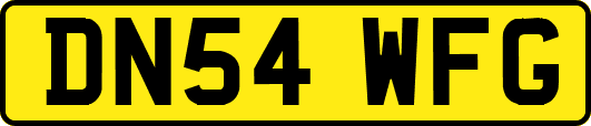 DN54WFG