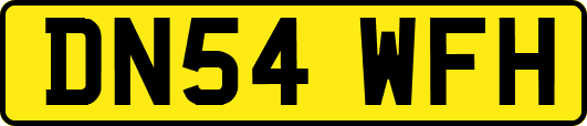 DN54WFH