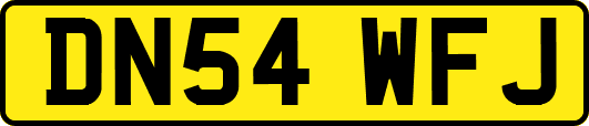 DN54WFJ