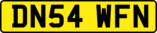 DN54WFN
