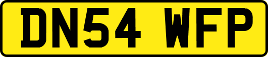 DN54WFP