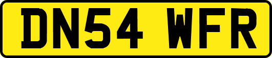 DN54WFR