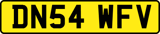 DN54WFV