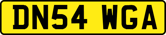 DN54WGA