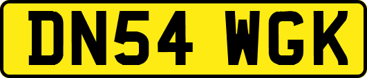DN54WGK