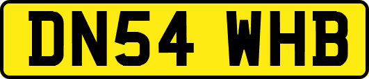 DN54WHB