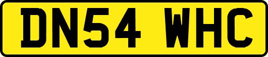 DN54WHC