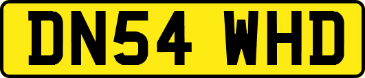 DN54WHD