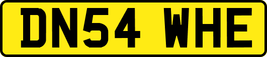DN54WHE