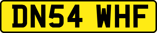 DN54WHF