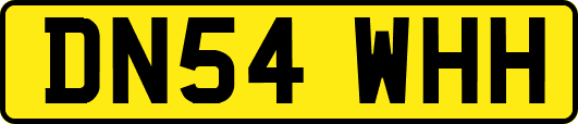 DN54WHH