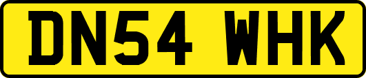 DN54WHK
