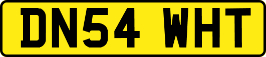 DN54WHT