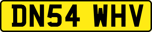 DN54WHV
