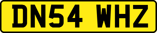 DN54WHZ
