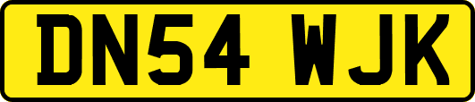DN54WJK