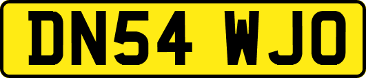 DN54WJO