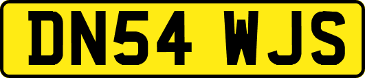 DN54WJS
