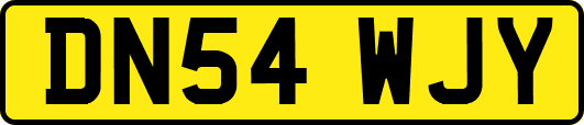 DN54WJY