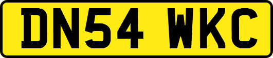 DN54WKC