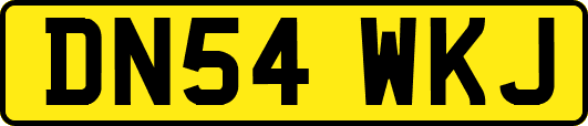 DN54WKJ