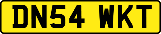 DN54WKT