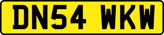 DN54WKW