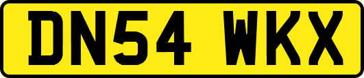 DN54WKX