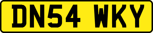 DN54WKY