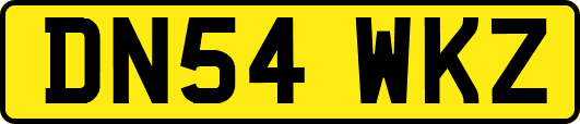 DN54WKZ