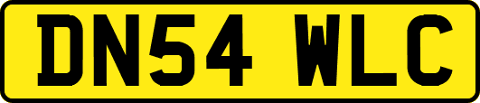 DN54WLC