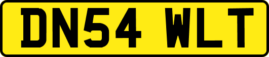 DN54WLT