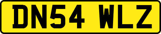 DN54WLZ