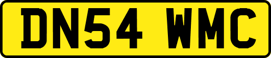 DN54WMC