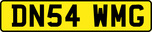 DN54WMG