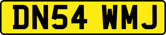 DN54WMJ