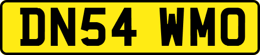 DN54WMO
