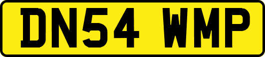 DN54WMP