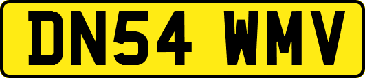 DN54WMV