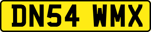 DN54WMX