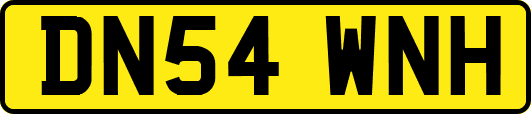 DN54WNH