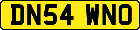 DN54WNO