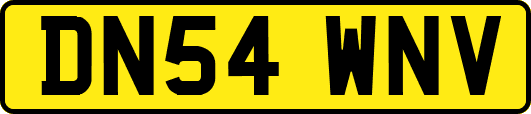 DN54WNV