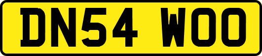 DN54WOO
