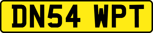 DN54WPT