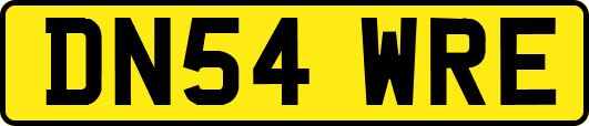 DN54WRE